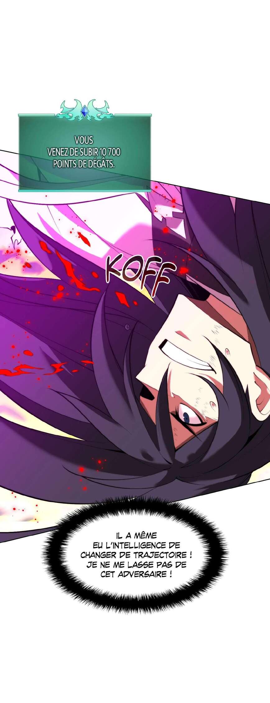 Read Overgeared Remake Scan Manga Online
