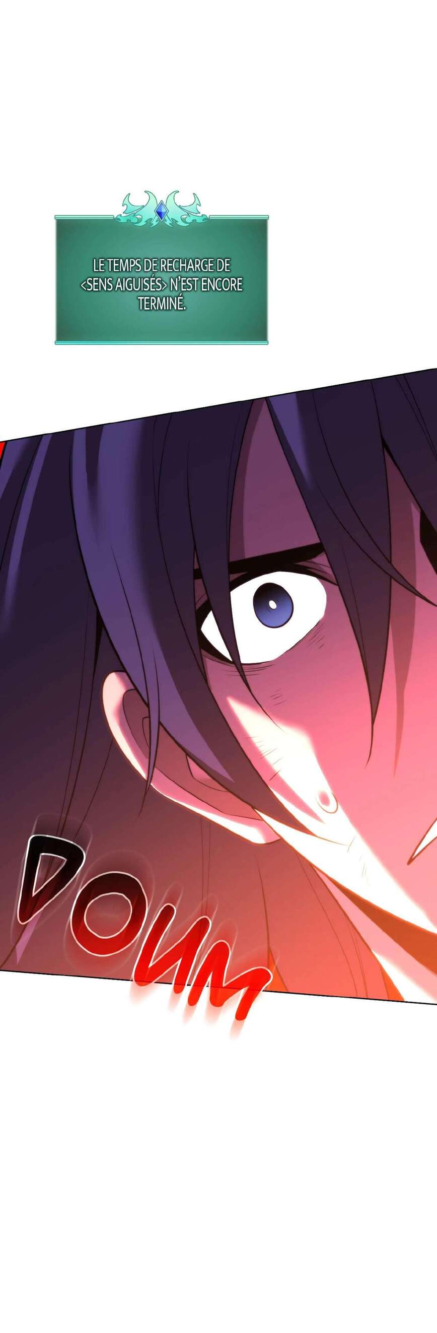 Read Overgeared Remake Scan Manga Online