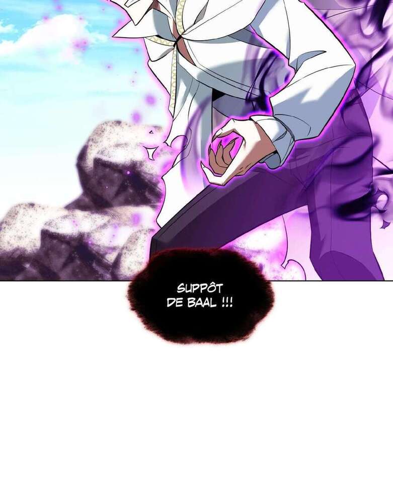 Read Overgeared Remake Scan Manga Online