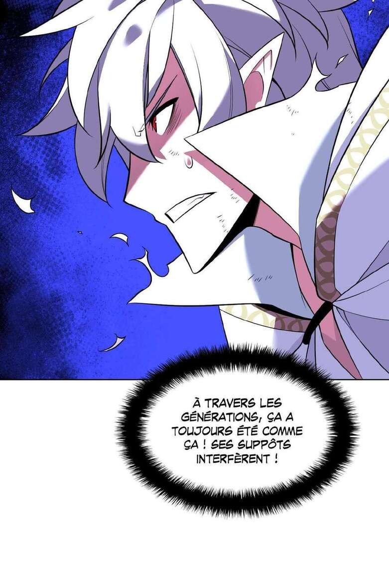 Read Overgeared Remake Scan Manga Online