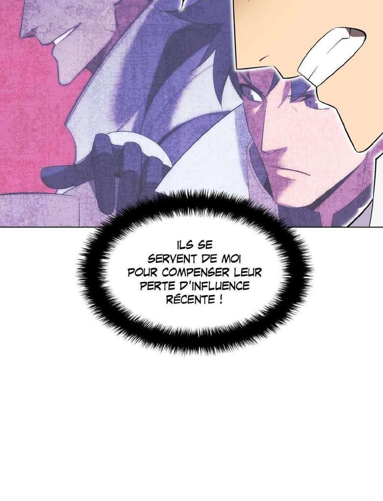 Read Overgeared Remake Scan Manga Online