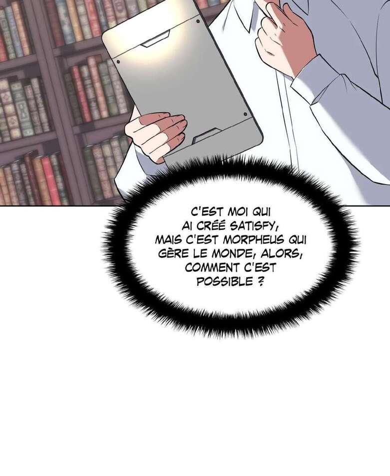 Read Overgeared Remake Scan Manga Online
