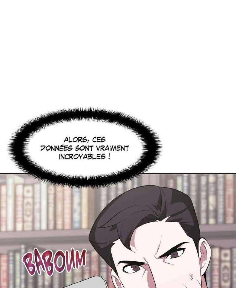 Read Overgeared Remake Scan Manga Online