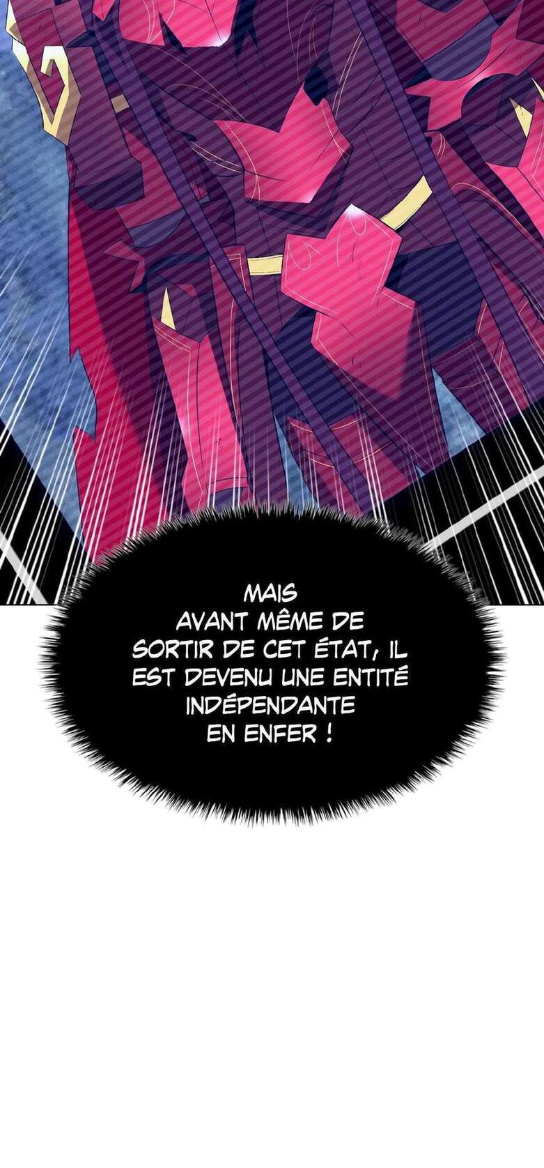 Read Overgeared Remake Scan Manga Online