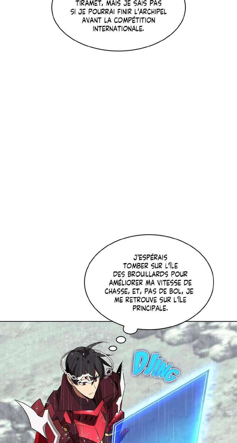 Read Overgeared Remake Scan Manga Online
