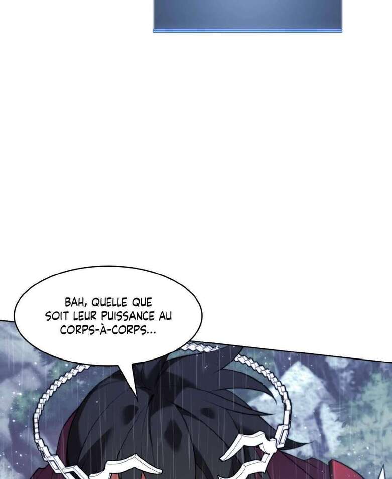 Read Overgeared Remake Scan Manga Online