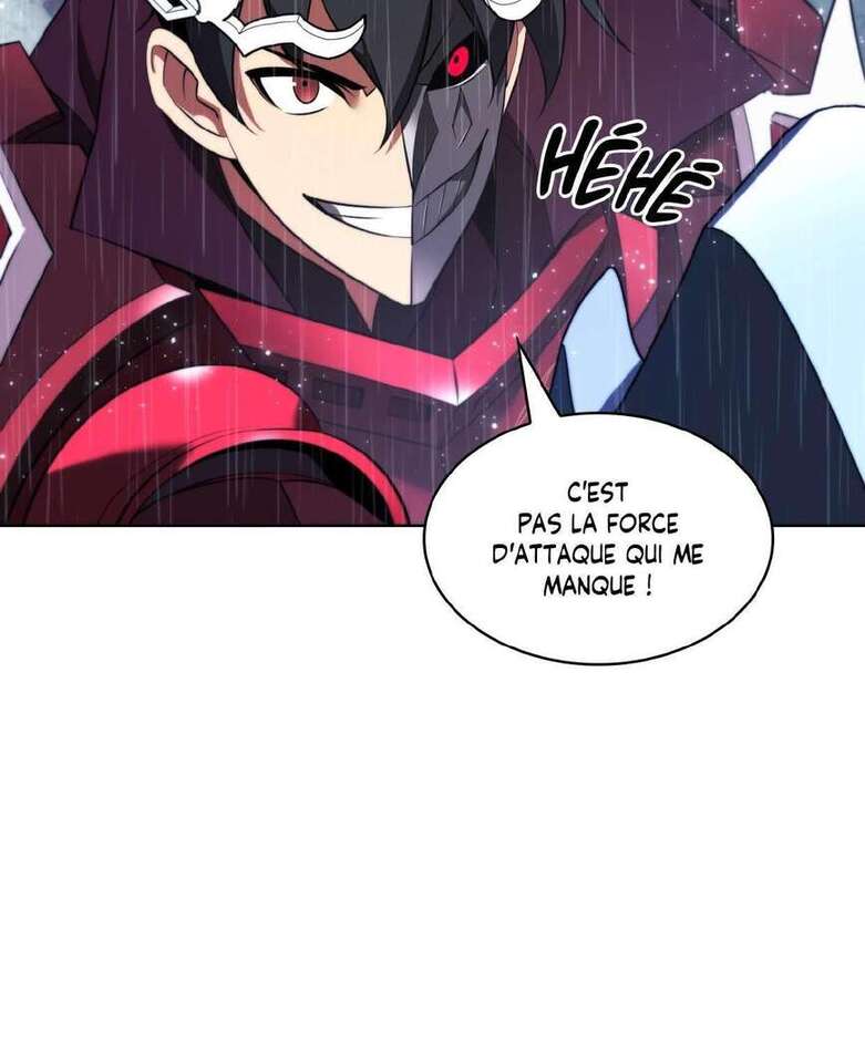 Read Overgeared Remake Scan Manga Online