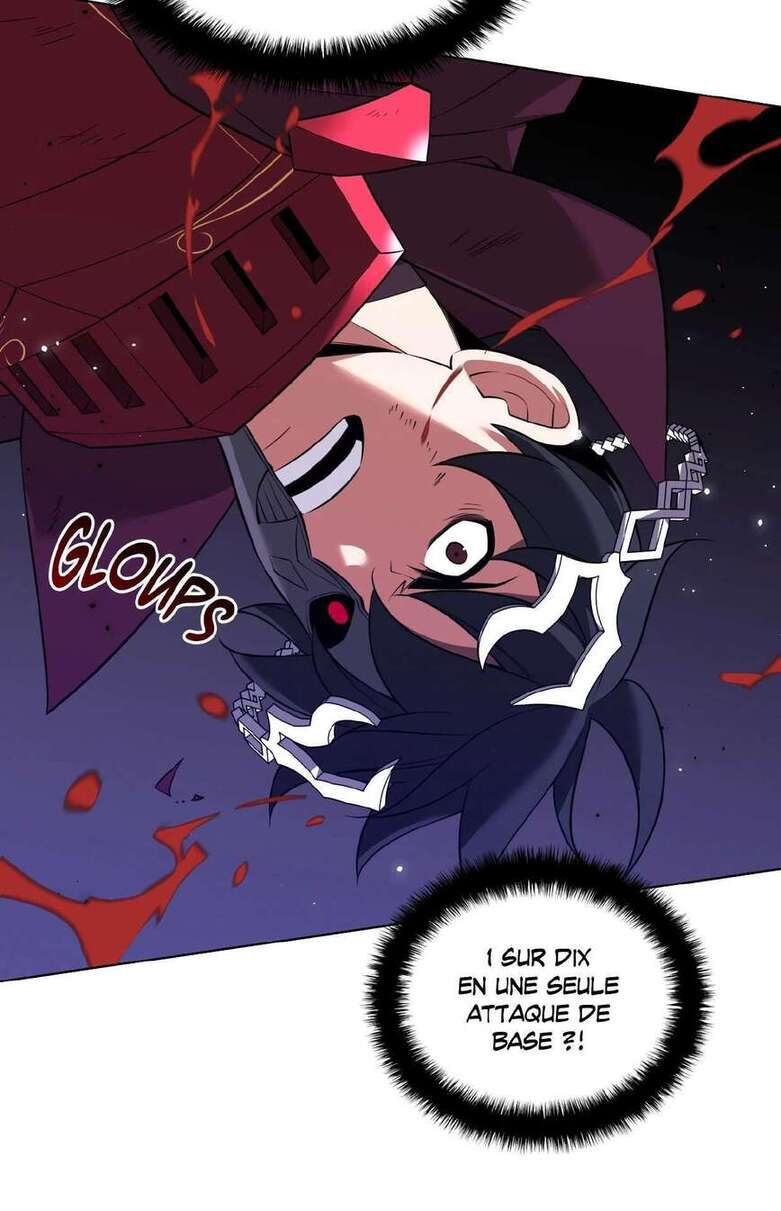 Read Overgeared Remake Scan Manga Online