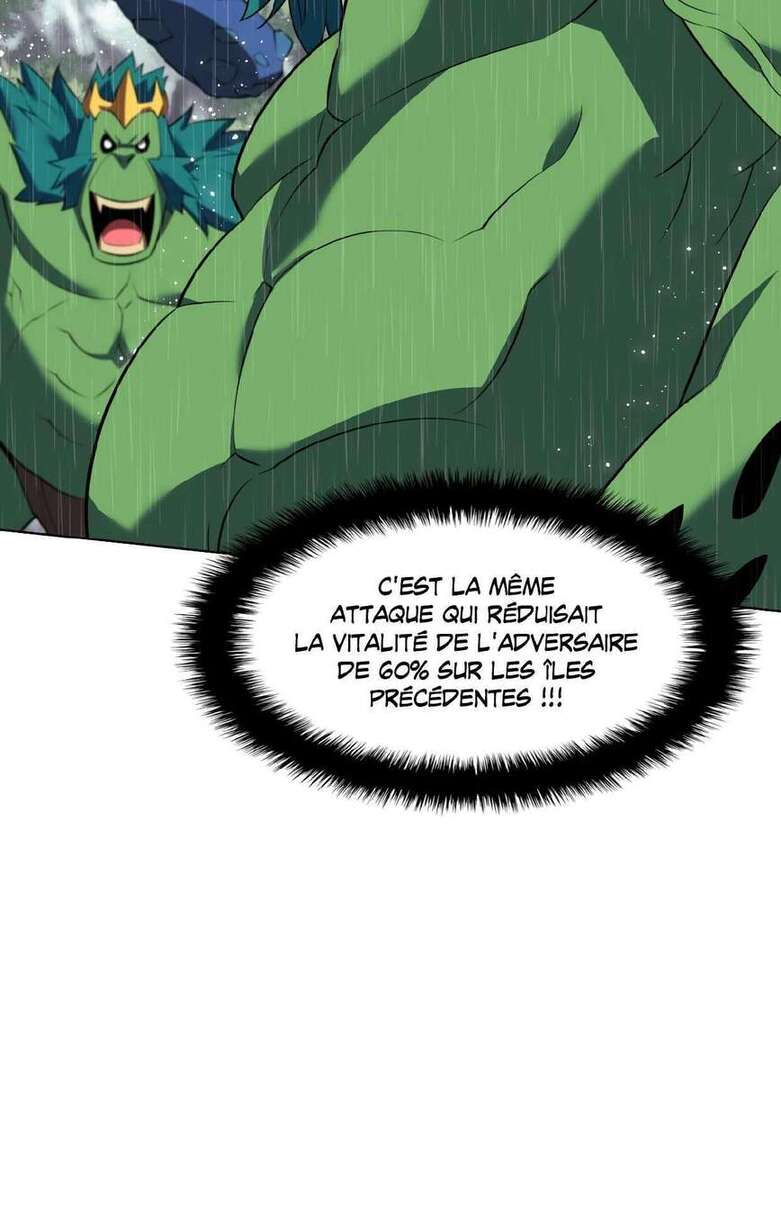 Read Overgeared Remake Scan Manga Online