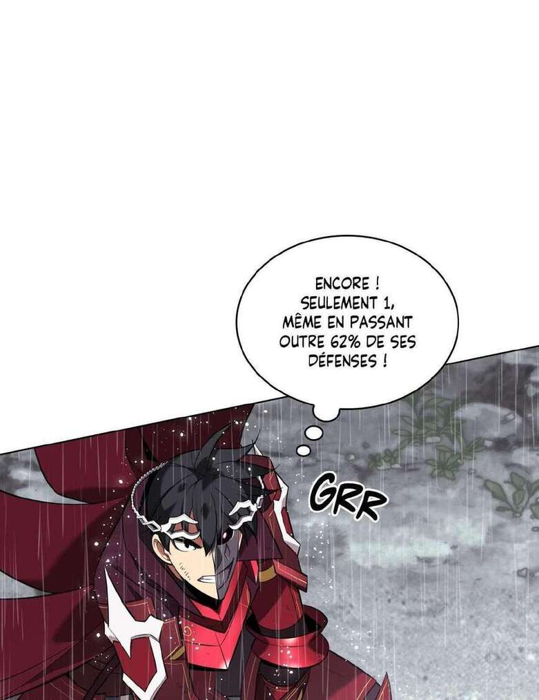 Read Overgeared Remake Scan Manga Online