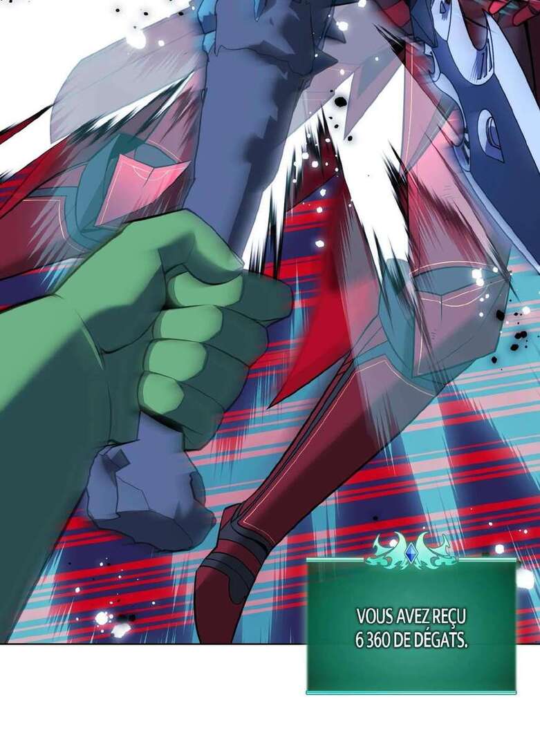 Read Overgeared Remake Scan Manga Online