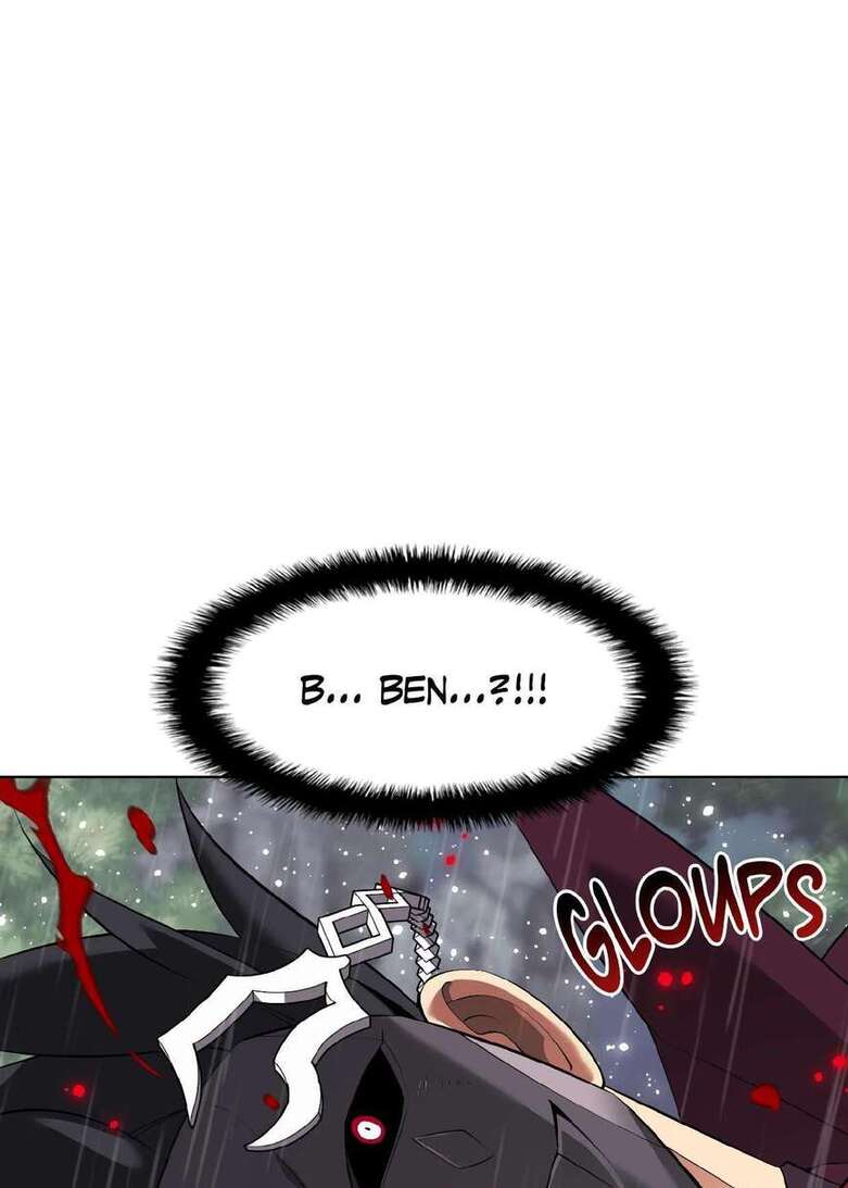 Read Overgeared Remake Scan Manga Online
