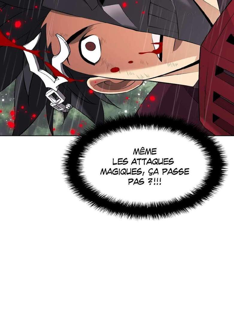 Read Overgeared Remake Scan Manga Online