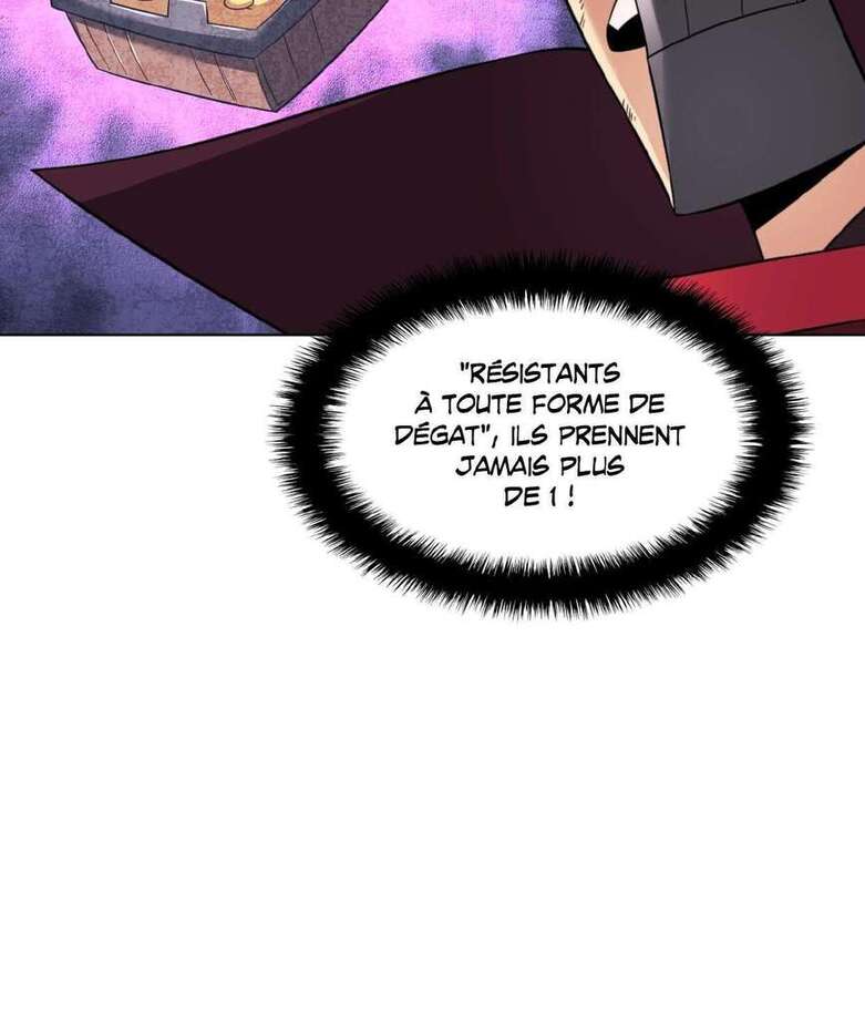 Read Overgeared Remake Scan Manga Online