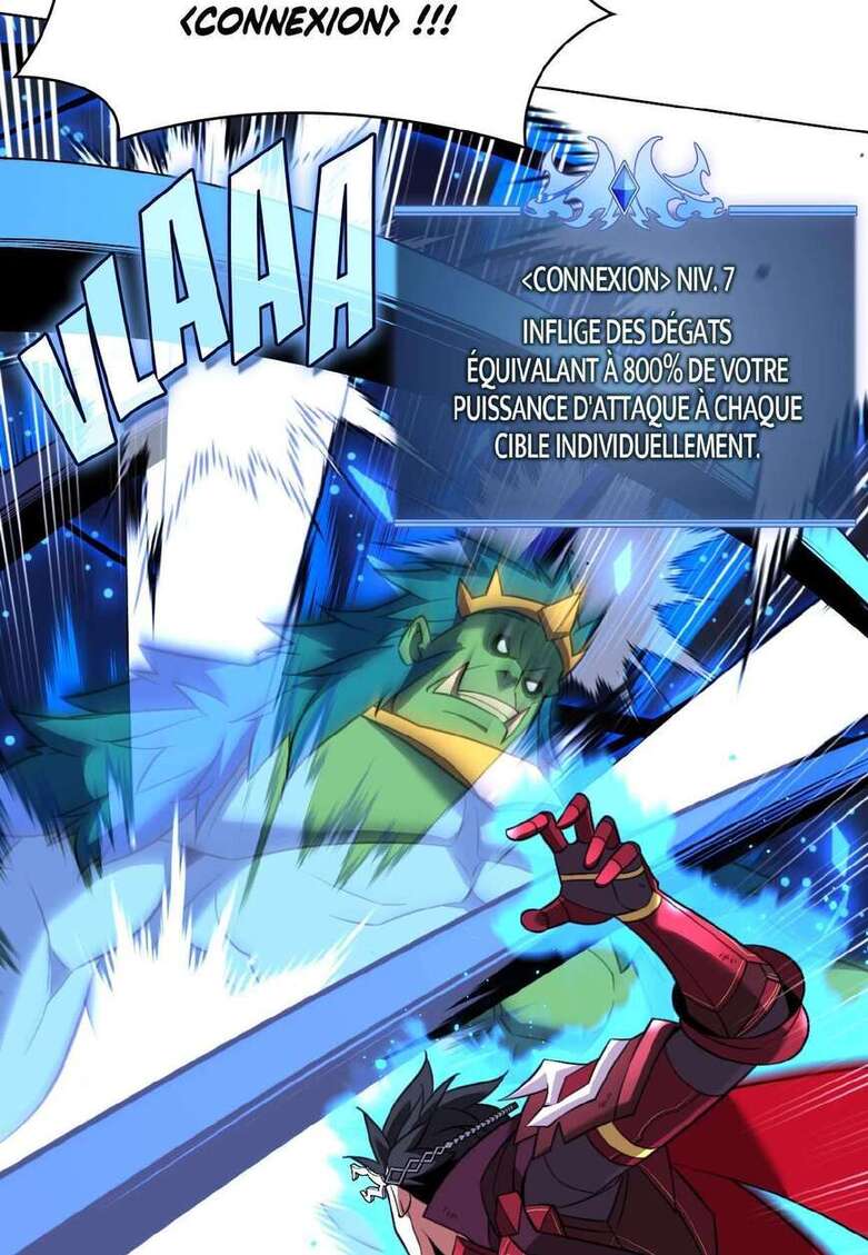 Read Overgeared Remake Scan Manga Online