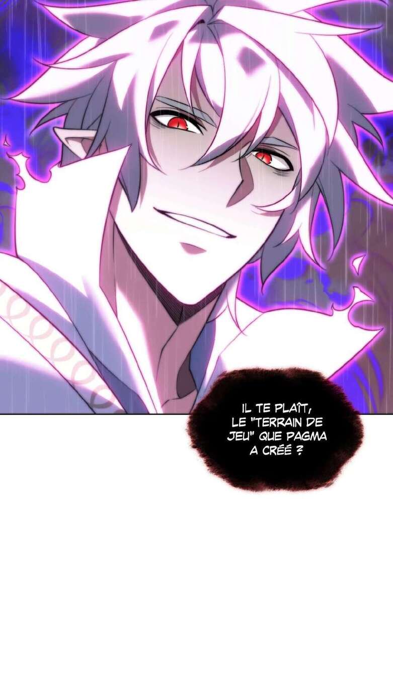 Read Overgeared Remake Scan Manga Online