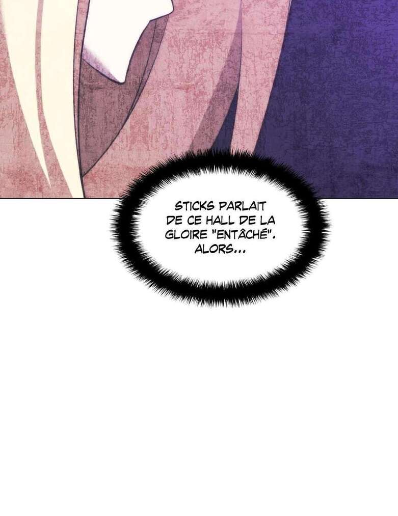 Read Overgeared Remake Scan Manga Online