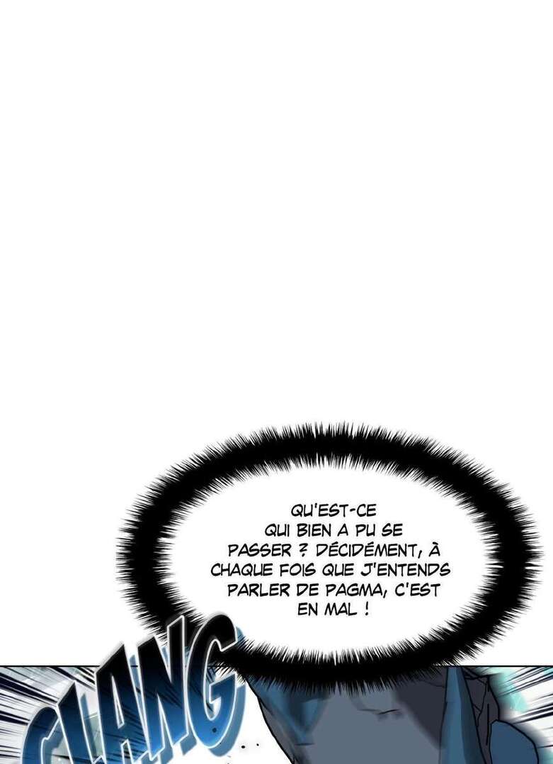 Read Overgeared Remake Scan Manga Online
