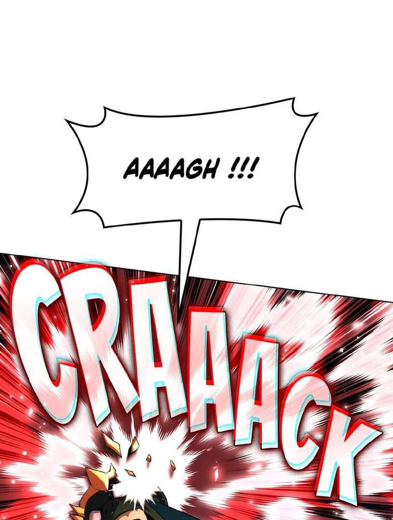 Read Overgeared Remake Scan Manga Online