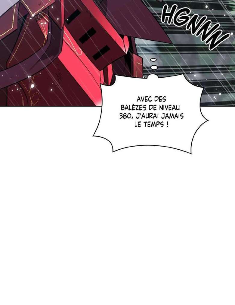 Read Overgeared Remake Scan Manga Online