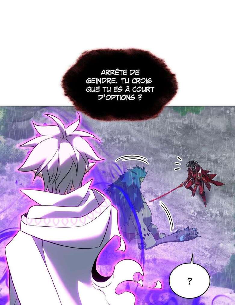 Read Overgeared Remake Scan Manga Online
