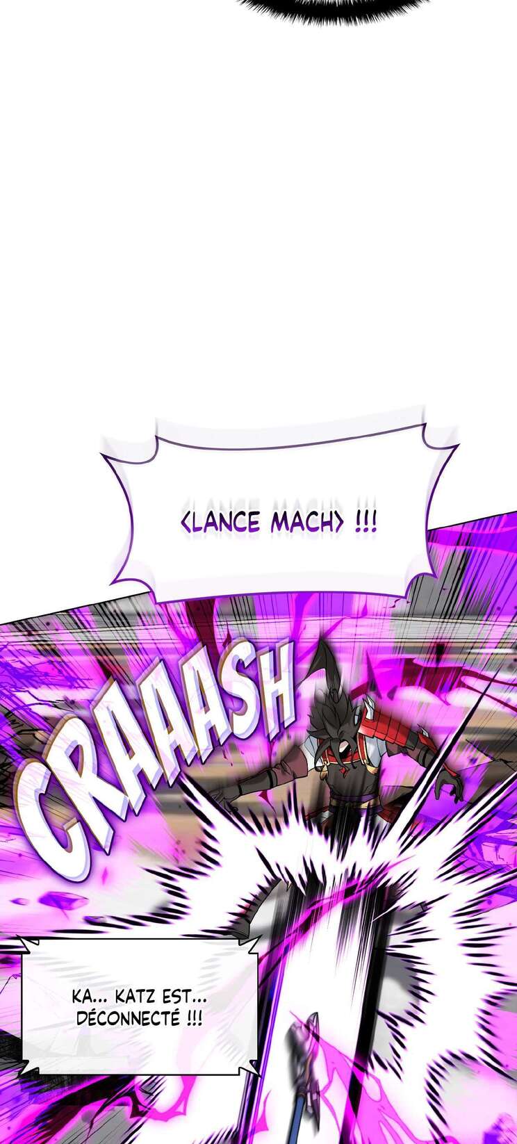 Read Overgeared Remake Scan Manga Online