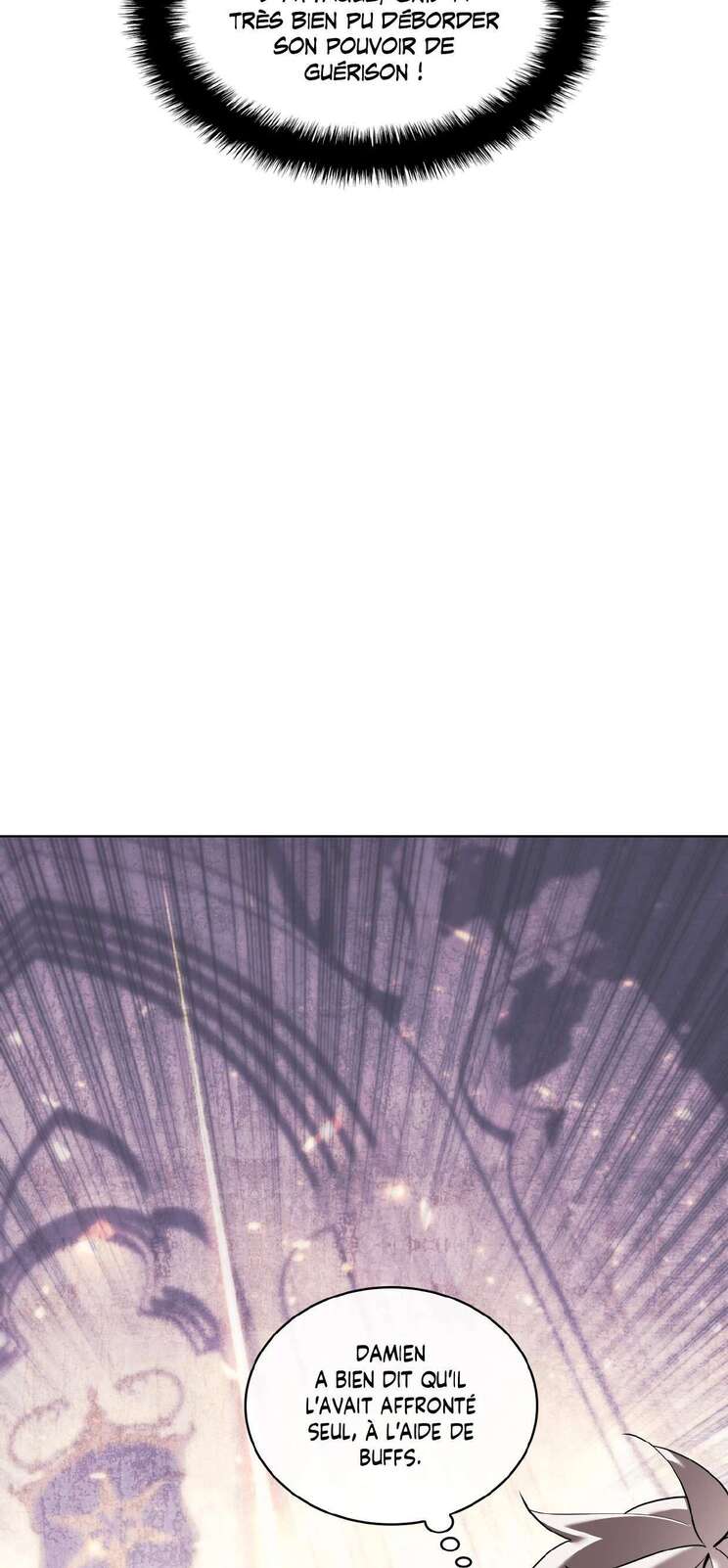 Read Overgeared Remake Scan Manga Online