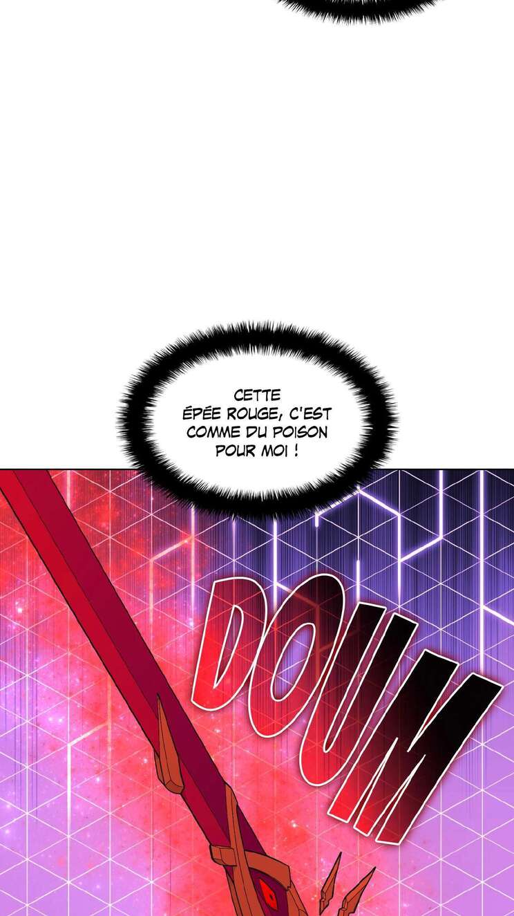 Read Overgeared Remake Scan Manga Online