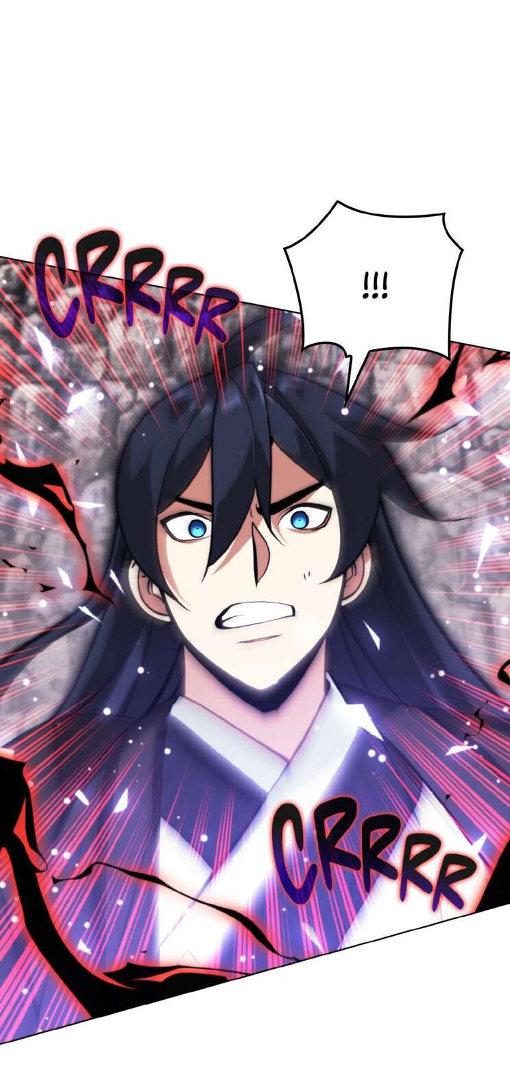 Read Overgeared Remake Scan Manga Online