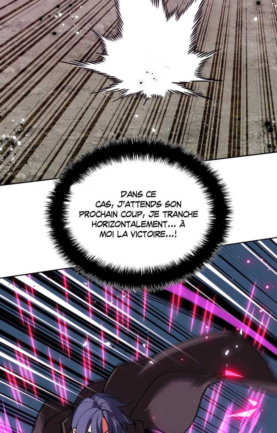 Read Overgeared Remake Scan Manga Online
