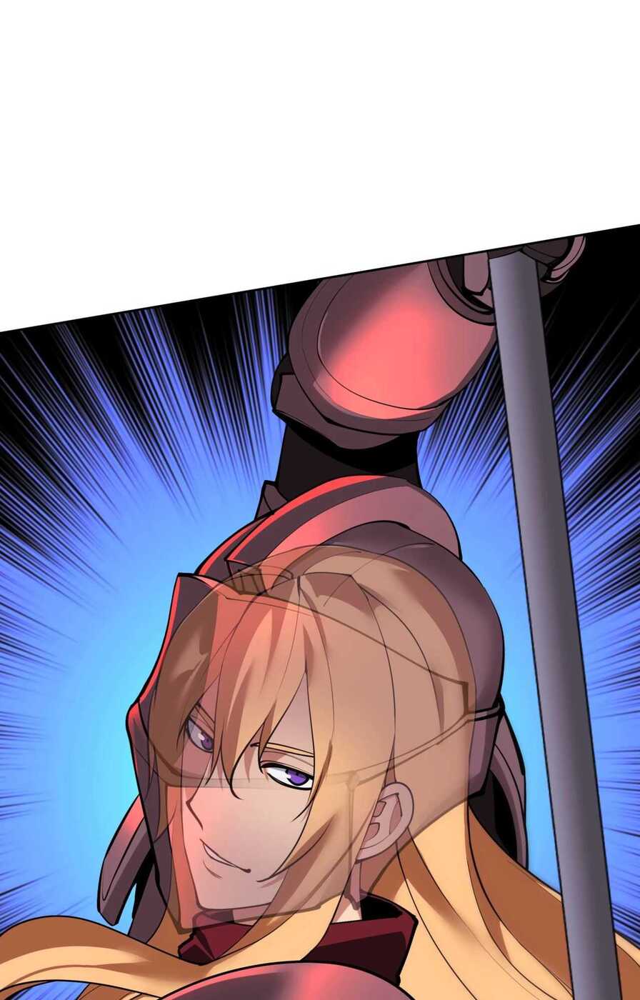 Read Overgeared Remake Scan Manga Online