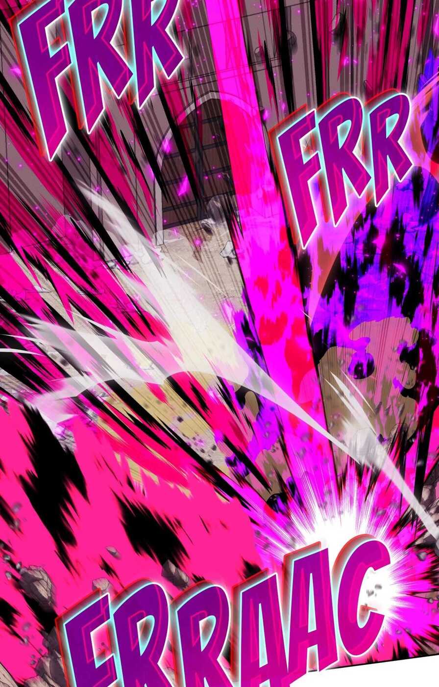 Read Overgeared Remake Scan Manga Online