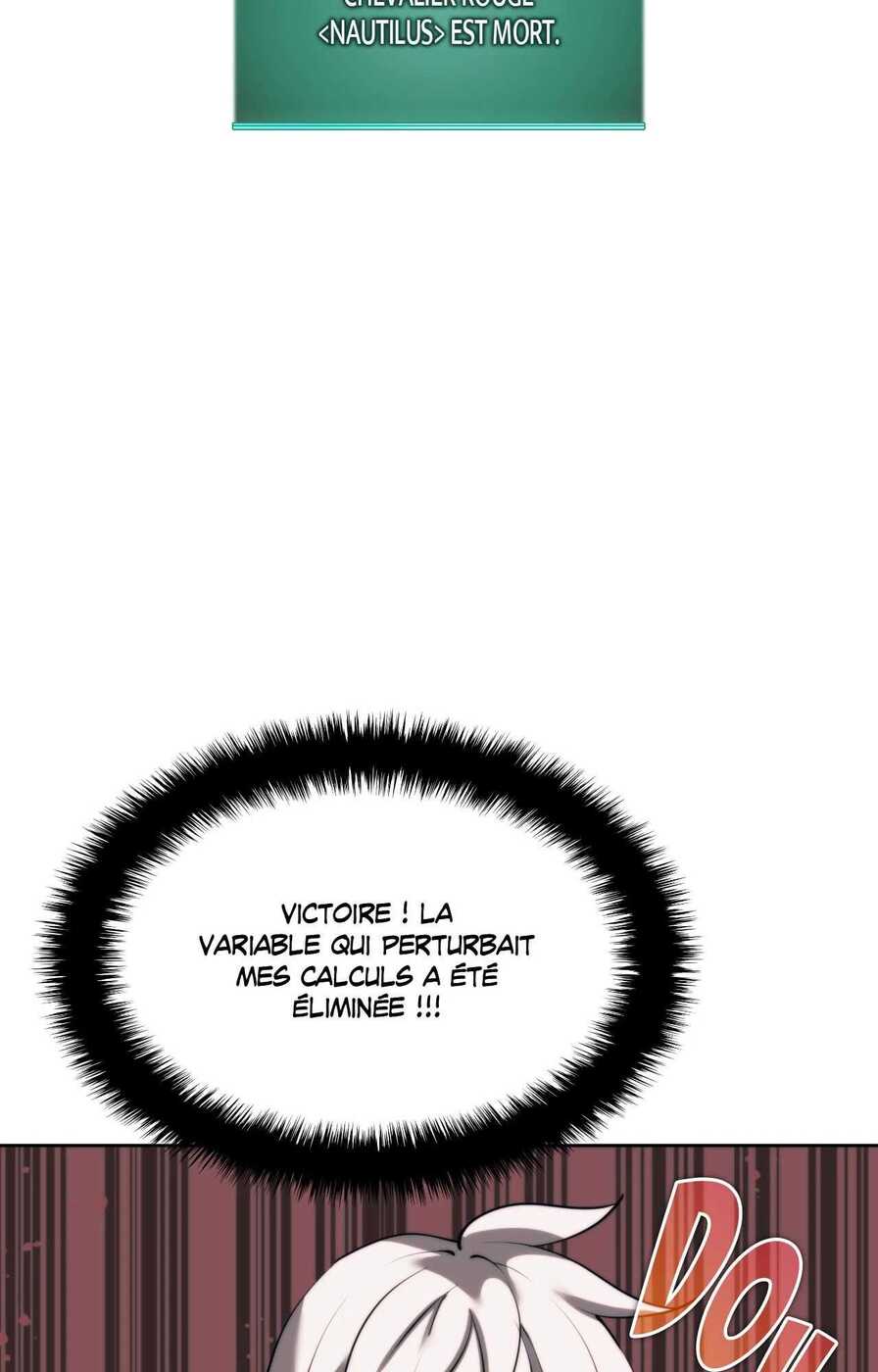 Read Overgeared Remake Scan Manga Online