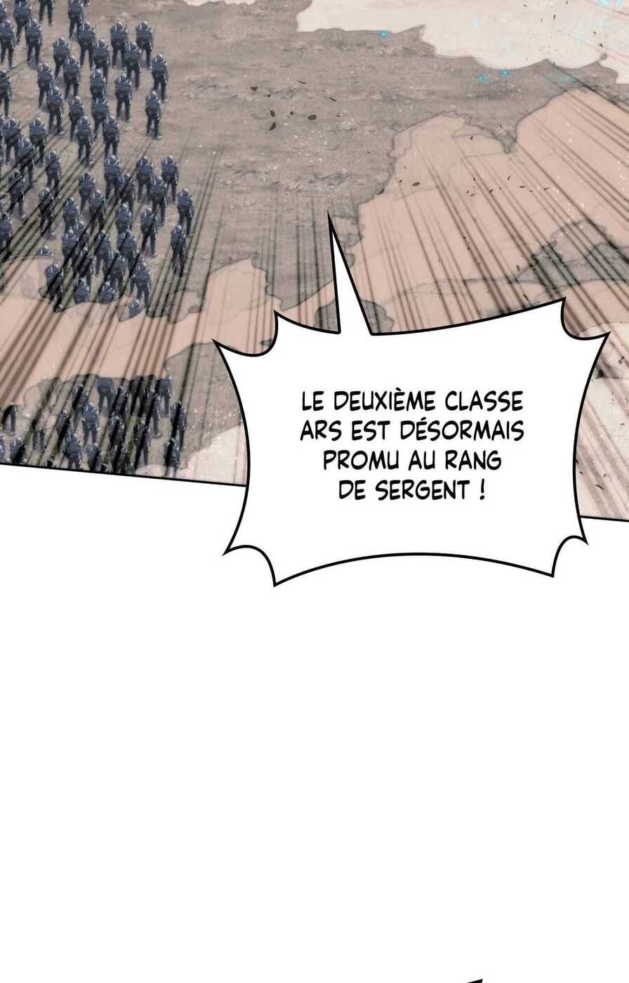 Read Overgeared Remake Scan Manga Online