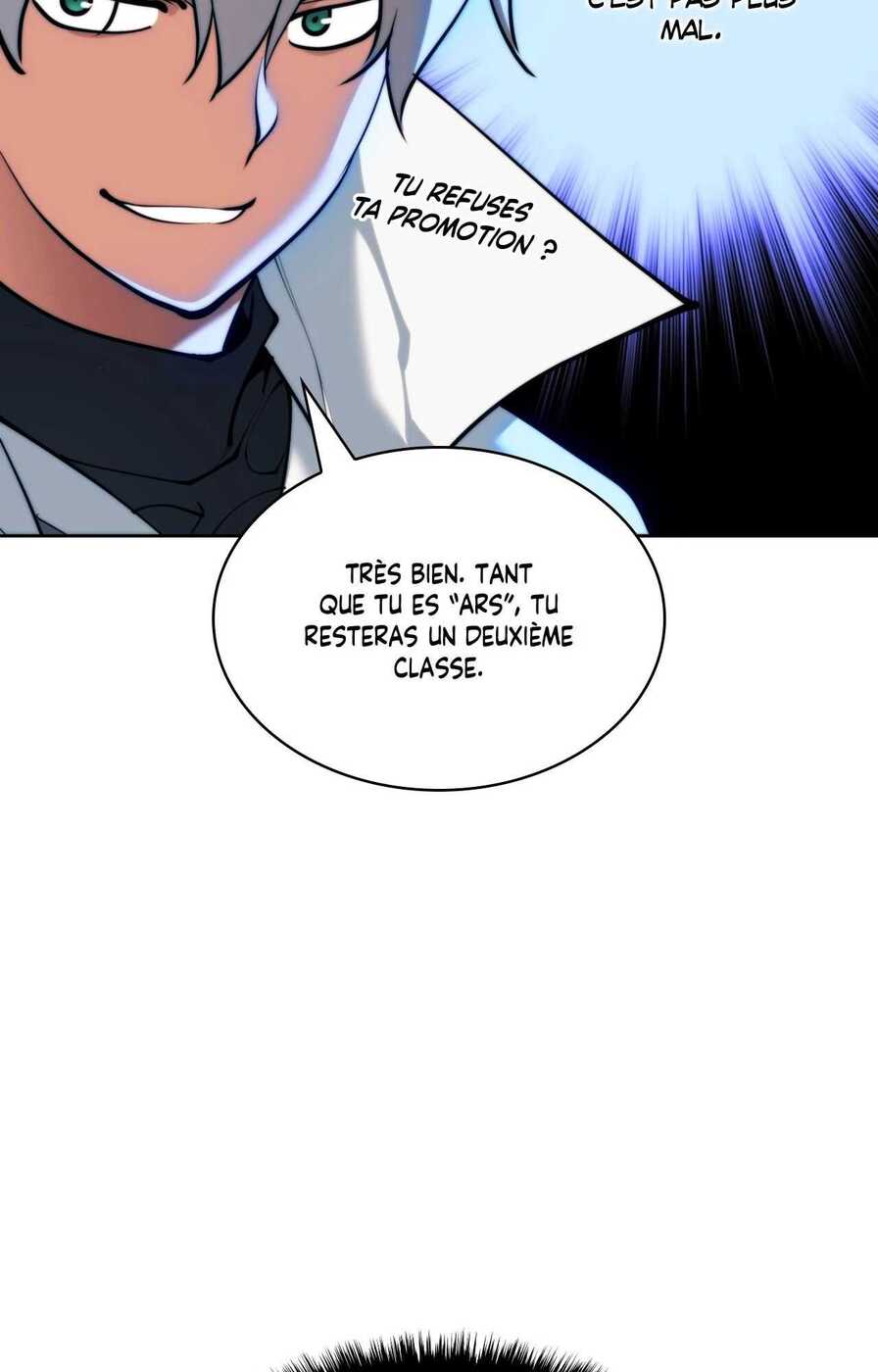 Read Overgeared Remake Scan Manga Online