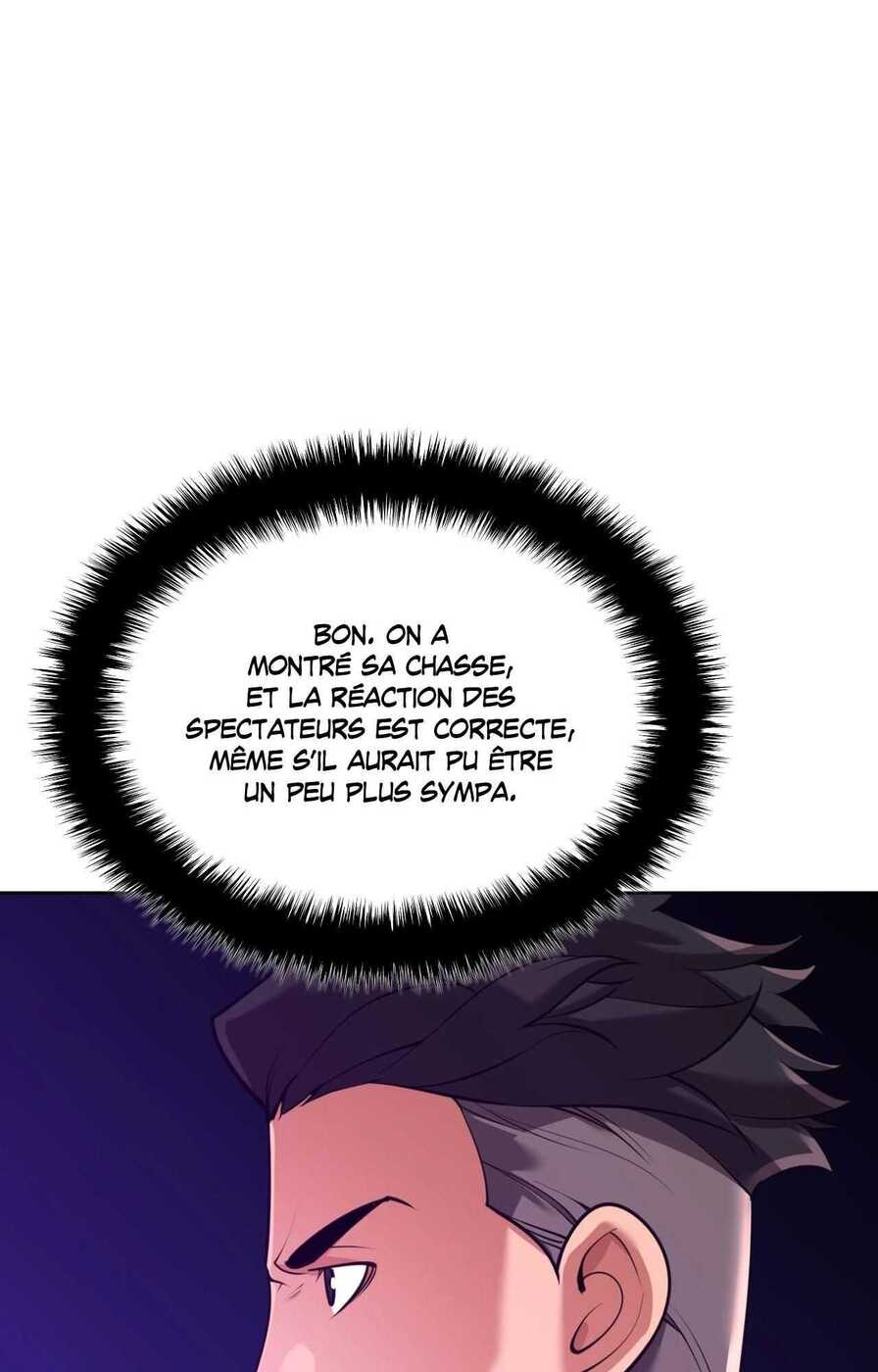 Read Overgeared Remake Scan Manga Online