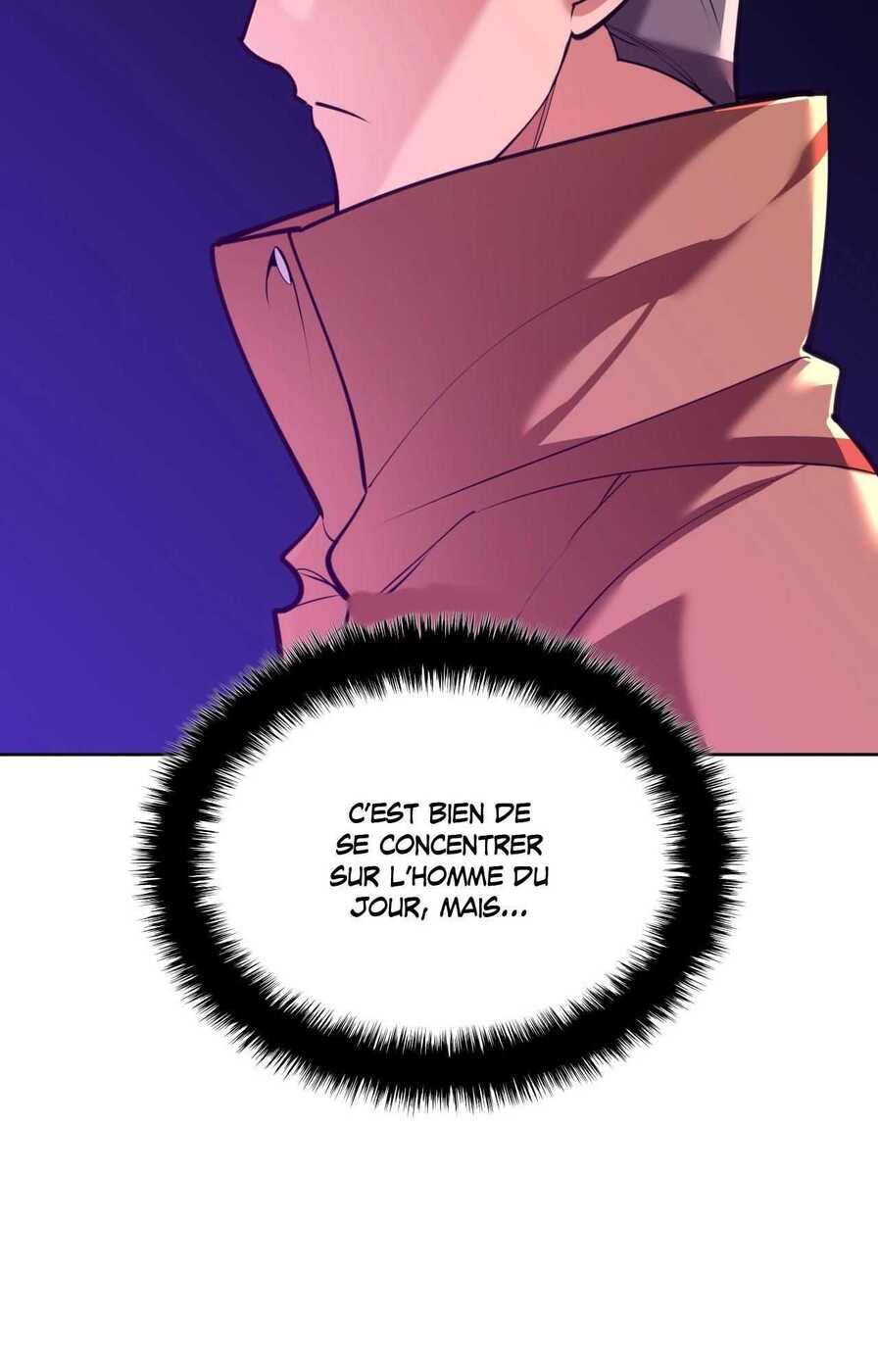 Read Overgeared Remake Scan Manga Online