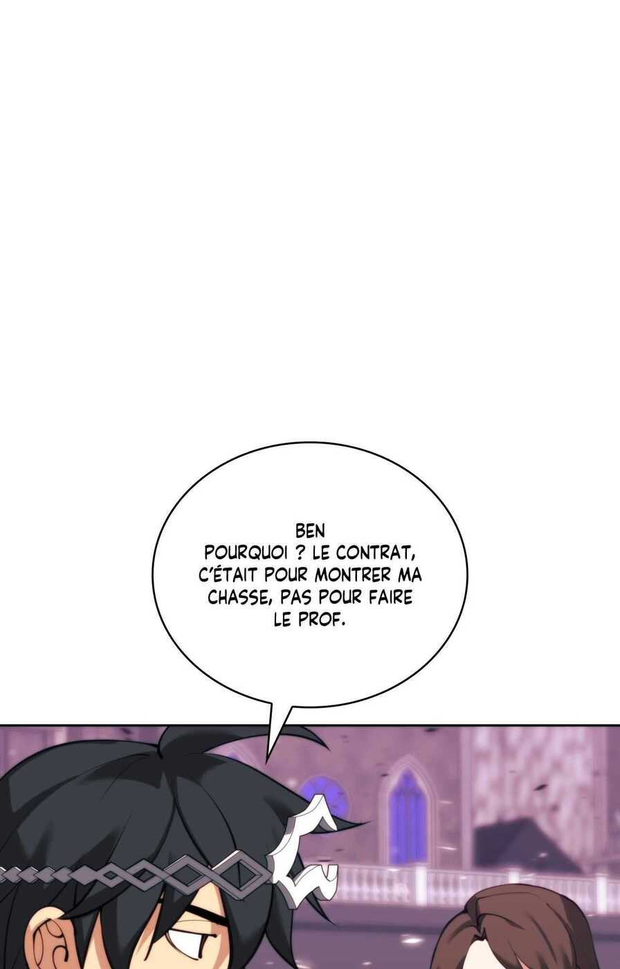 Read Overgeared Remake Scan Manga Online