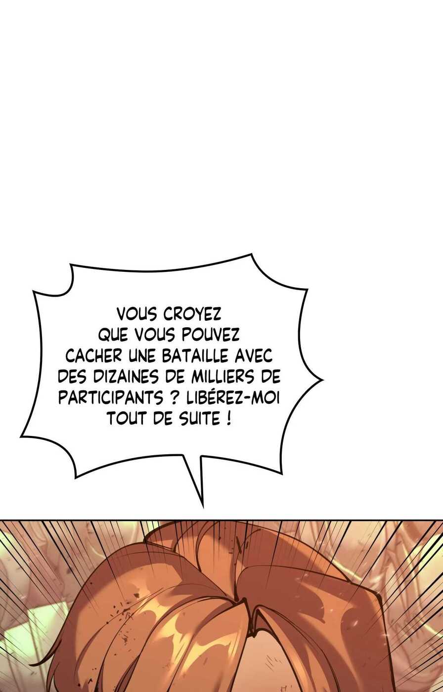 Read Overgeared Remake Scan Manga Online