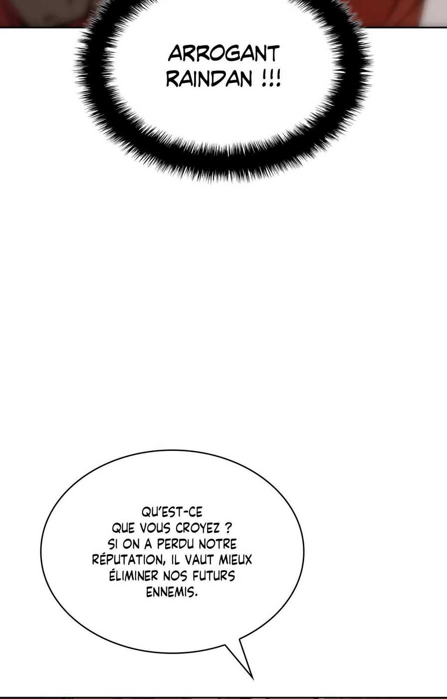 Read Overgeared Remake Scan Manga Online