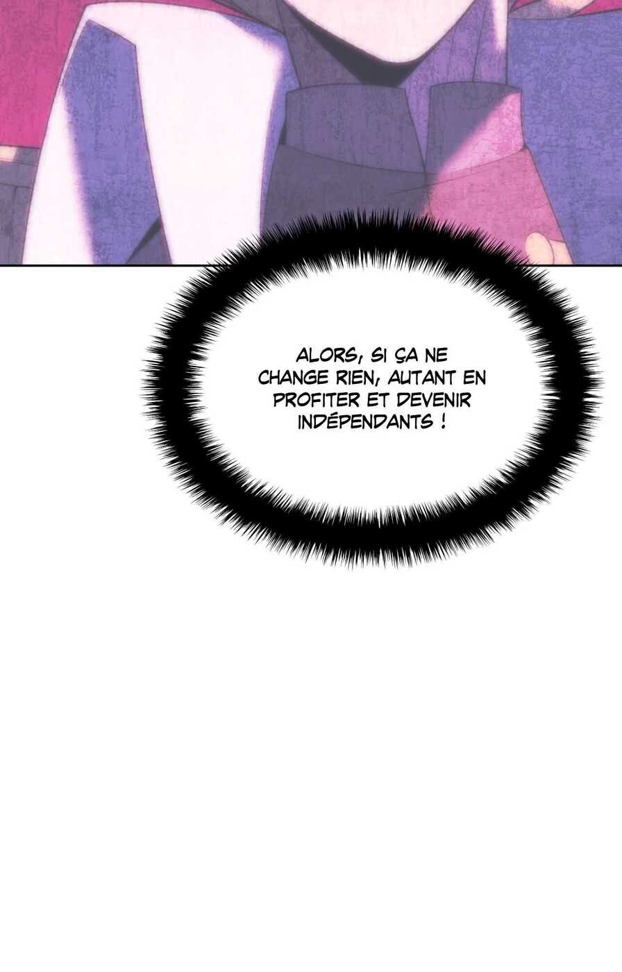 Read Overgeared Remake Scan Manga Online