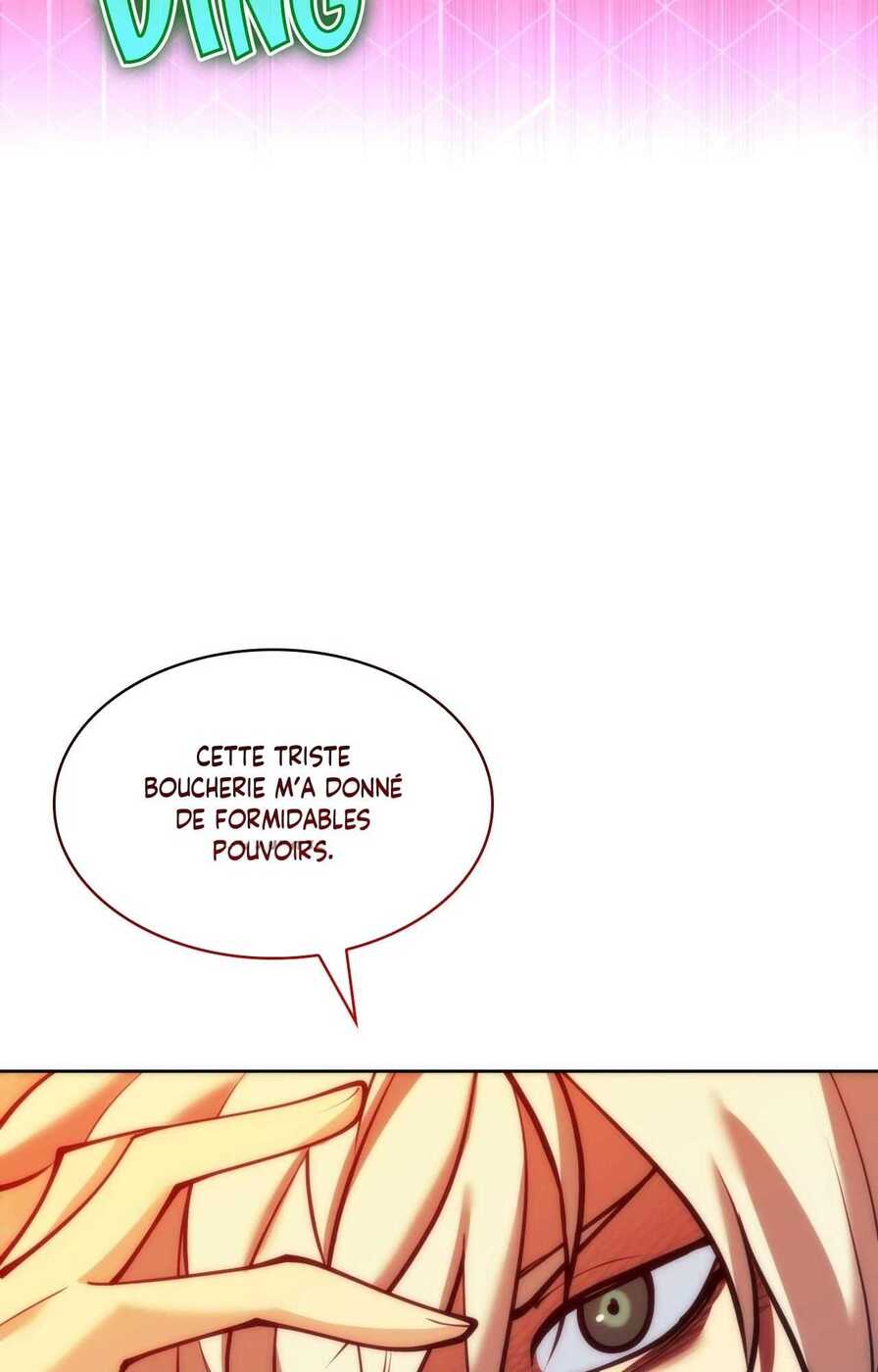 Read Overgeared Remake Scan Manga Online