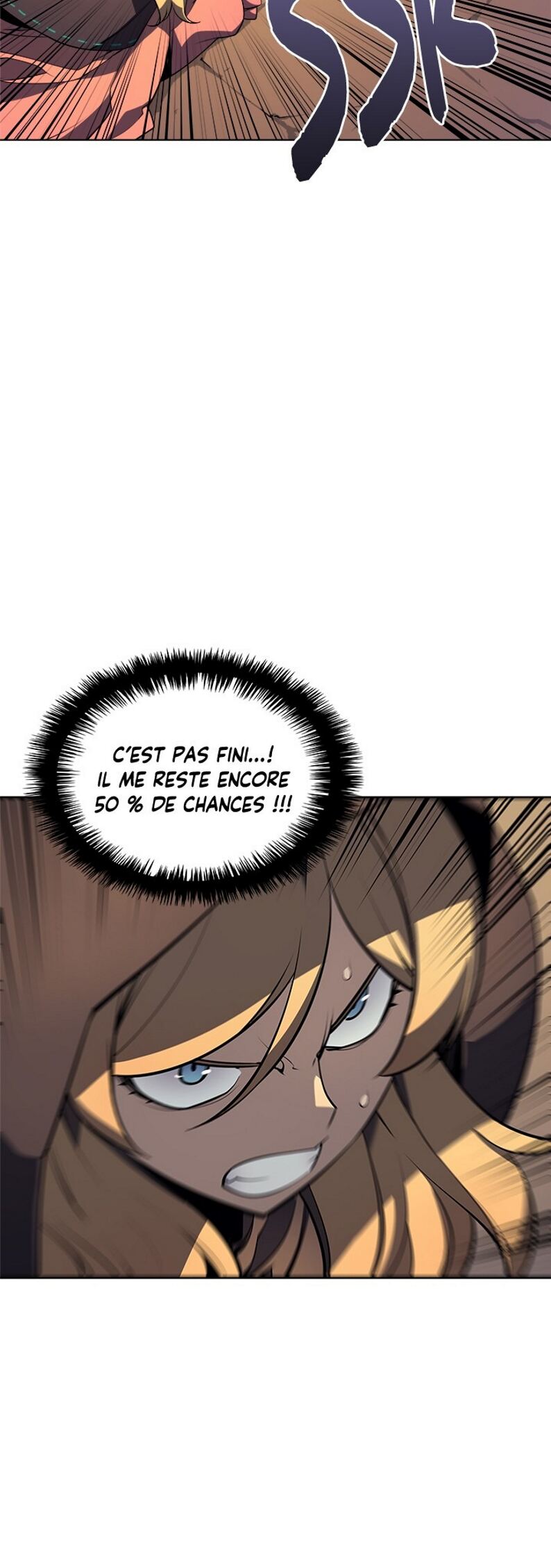 Read Overgeared Remake Scan Manga Online