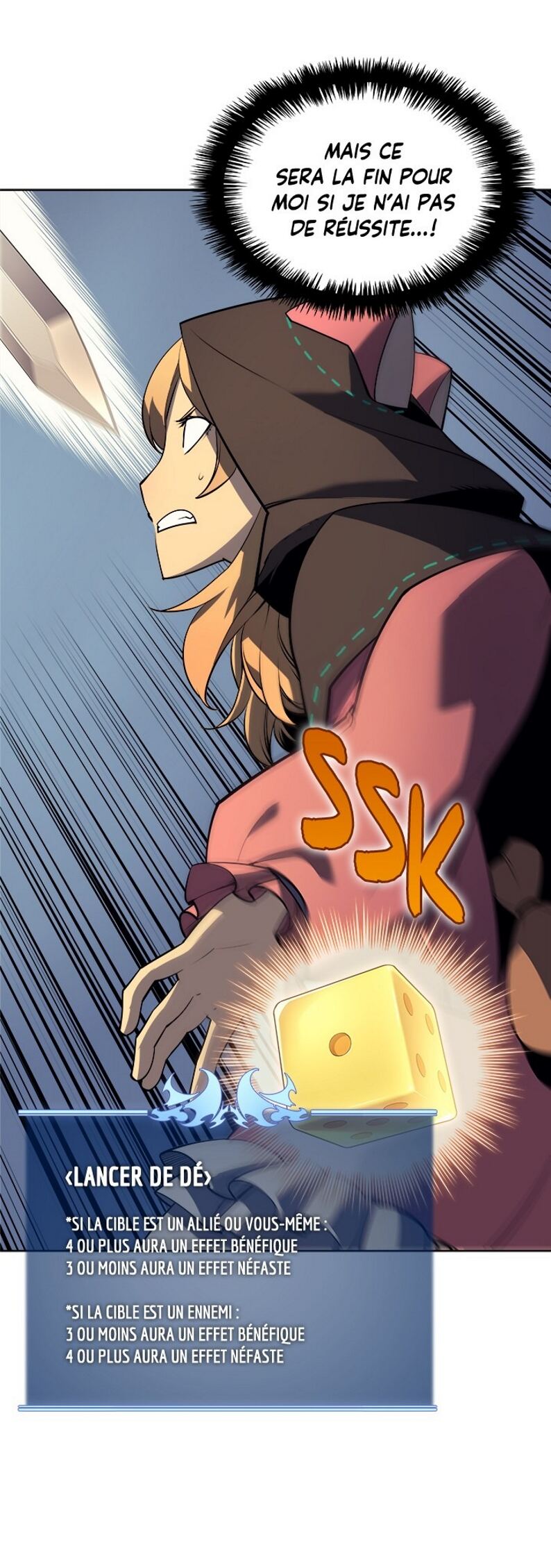 Read Overgeared Remake Scan Manga Online