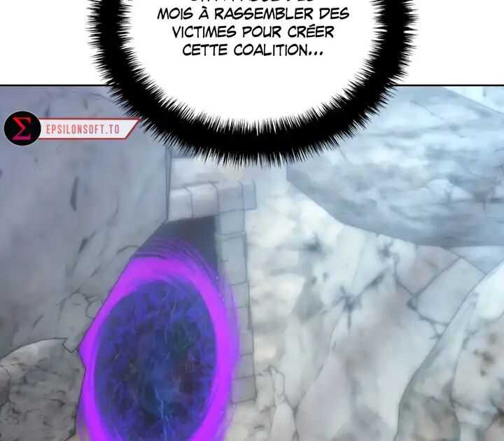 Read Overgeared Remake Scan Manga Online