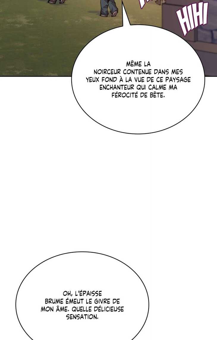Read Overgeared Remake Scan Manga Online