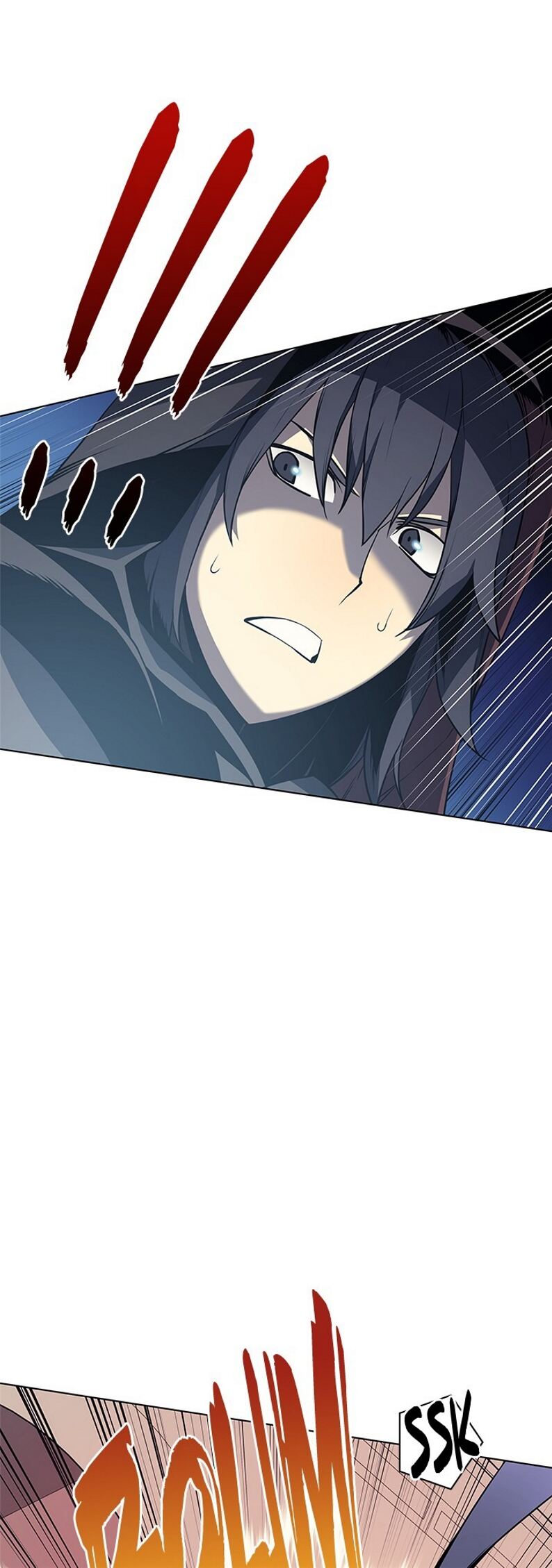 Read Overgeared Remake Scan Manga Online