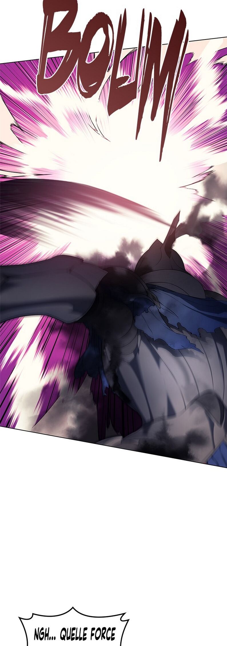 Read Overgeared Remake Scan Manga Online