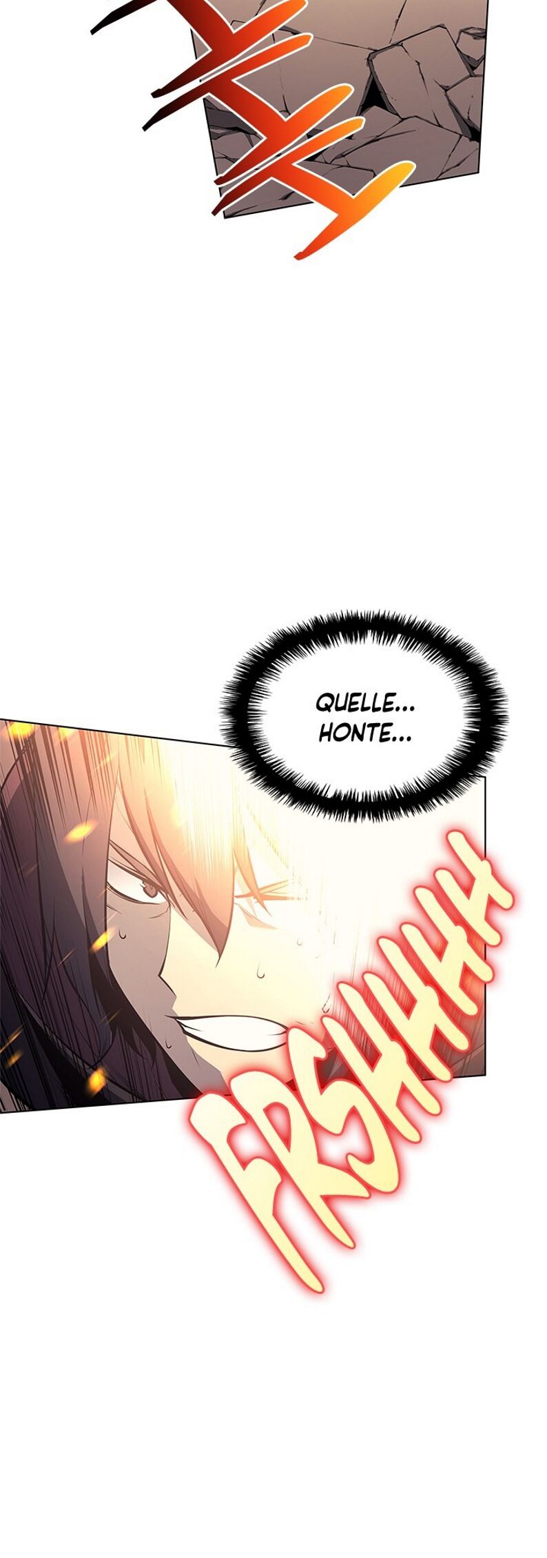Read Overgeared Remake Scan Manga Online