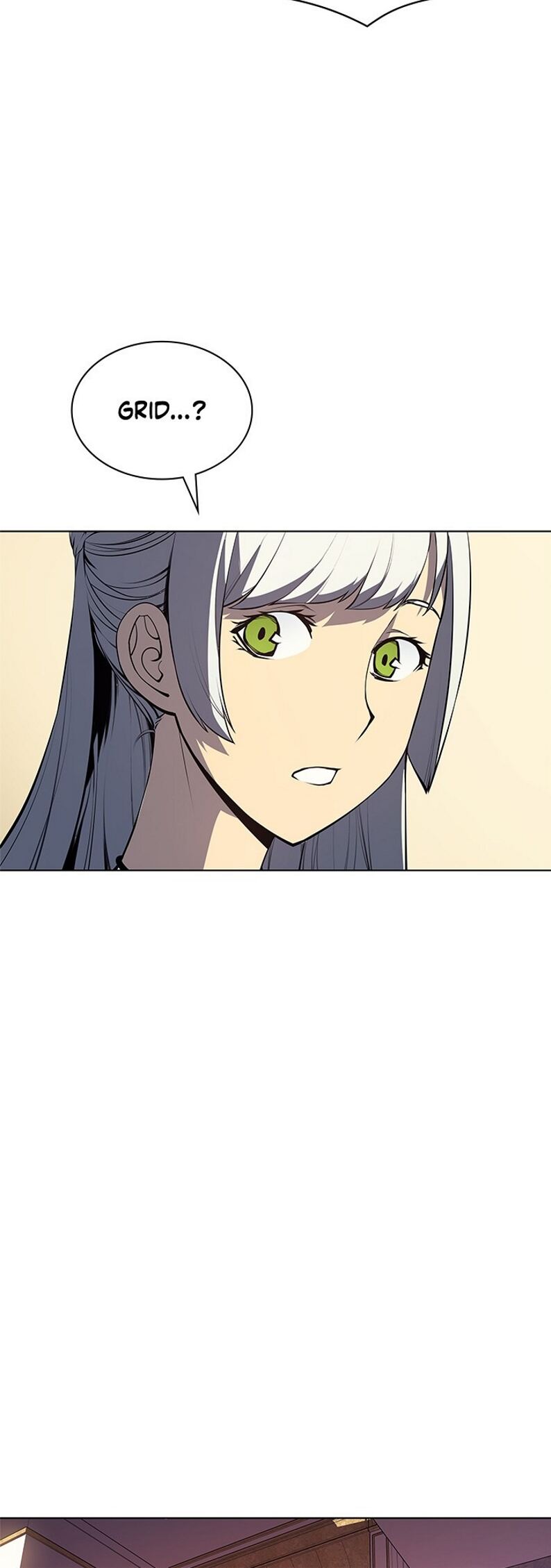 Read Overgeared Remake Scan Manga Online